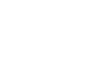 ocg creative