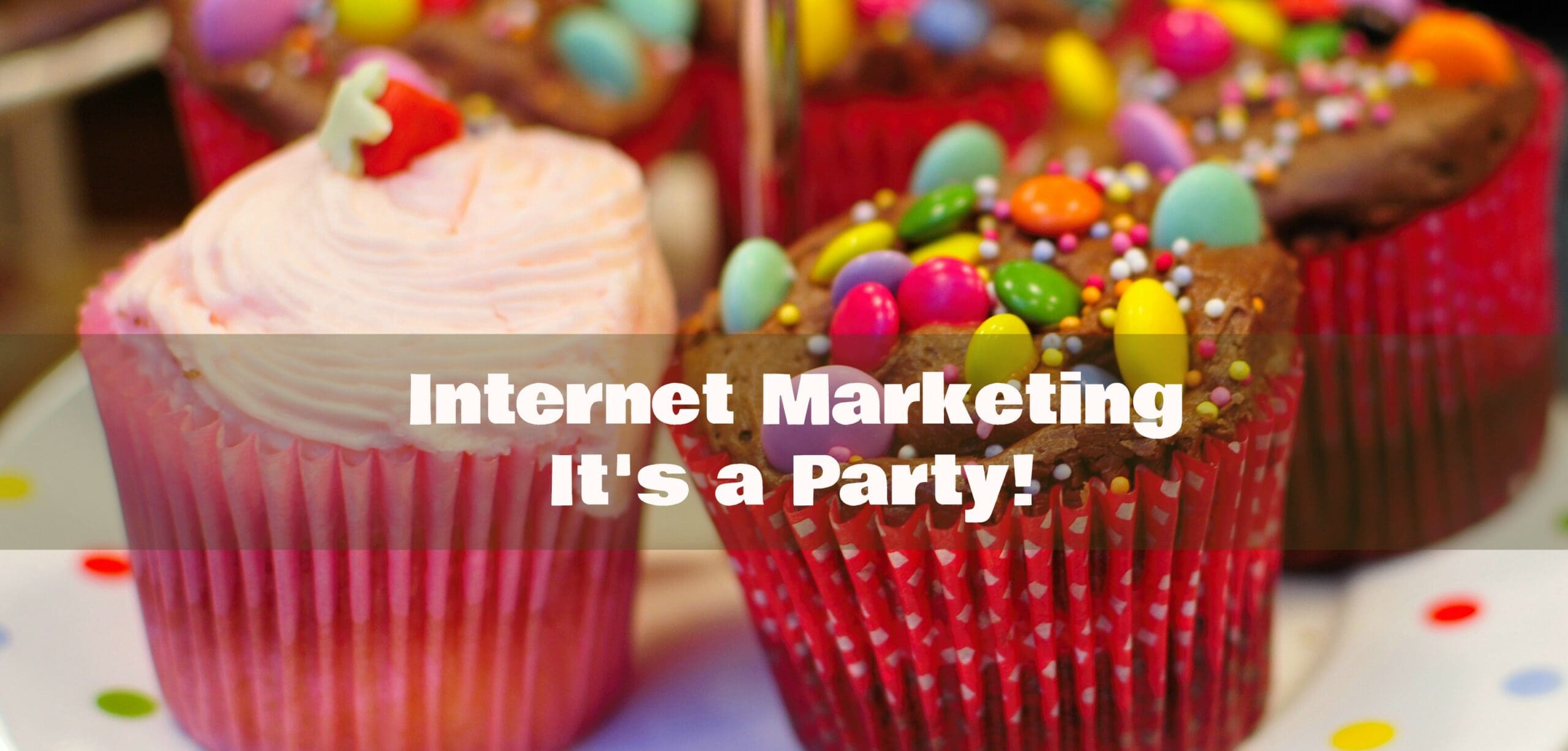 internet marketing