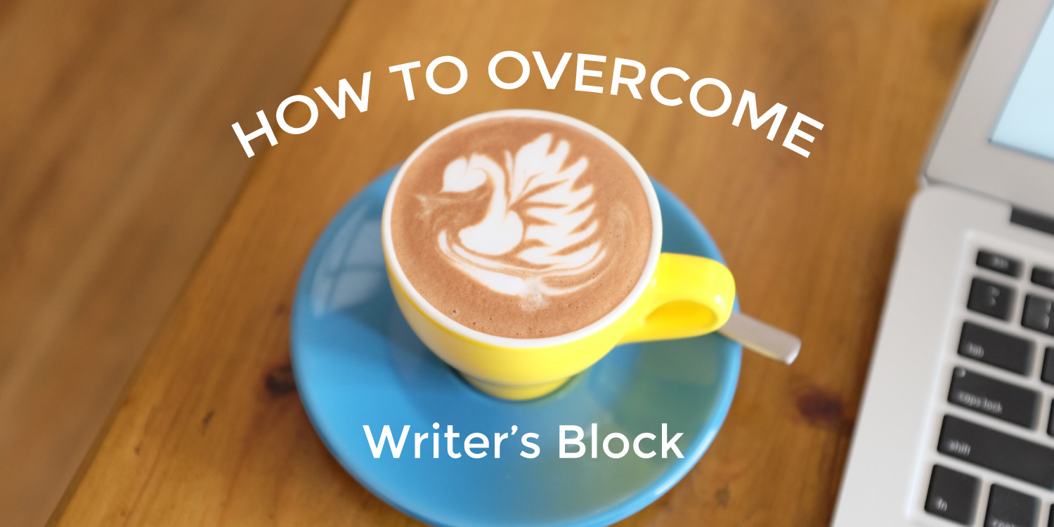 writers-block-overcome